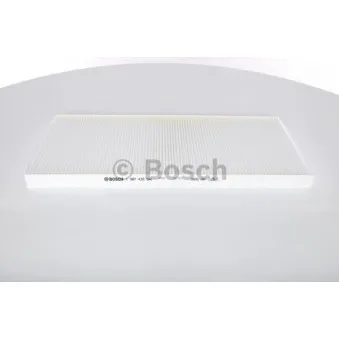 Filtre, air de l'habitacle BOSCH 1 987 432 541
