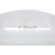 Filtre, air de l'habitacle BOSCH 1 987 432 541 - Visuel 3