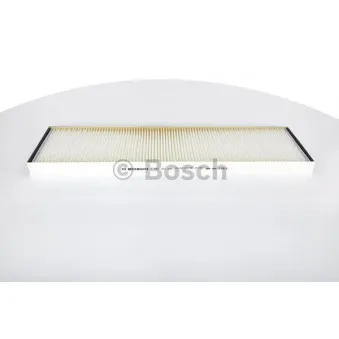 Filtre, air de l'habitacle BOSCH 1 987 431 180