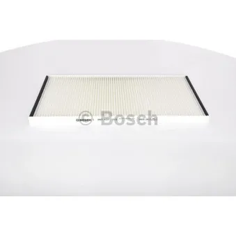 Filtre, air de l'habitacle BOSCH 1 987 431 212