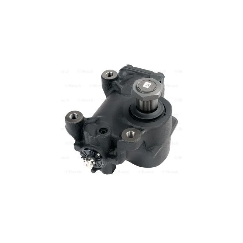 Crémaillière de direction BOSCH K S01 001 041