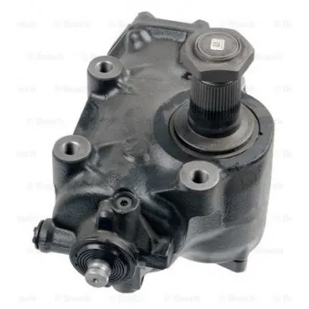 Crémaillière de direction BOSCH