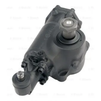 Crémaillière de direction BOSCH