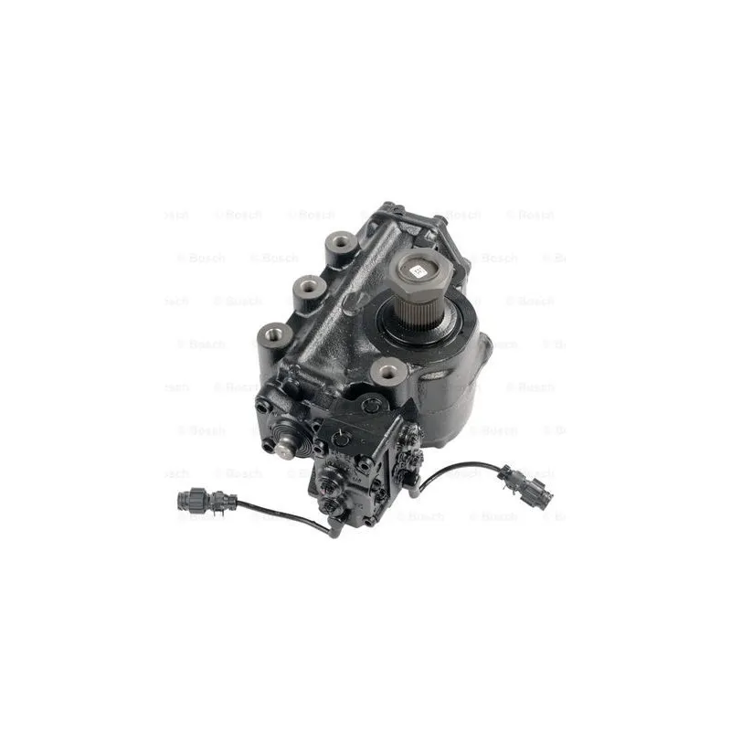 Crémaillière de direction BOSCH K S01 001 283