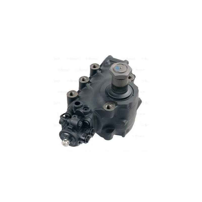 Crémaillière de direction BOSCH K S01 001 271