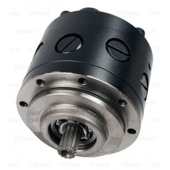 Pompe hydraulique, direction BOSCH