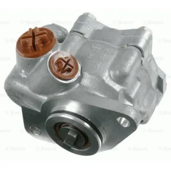 Pompe hydraulique, direction BOSCH