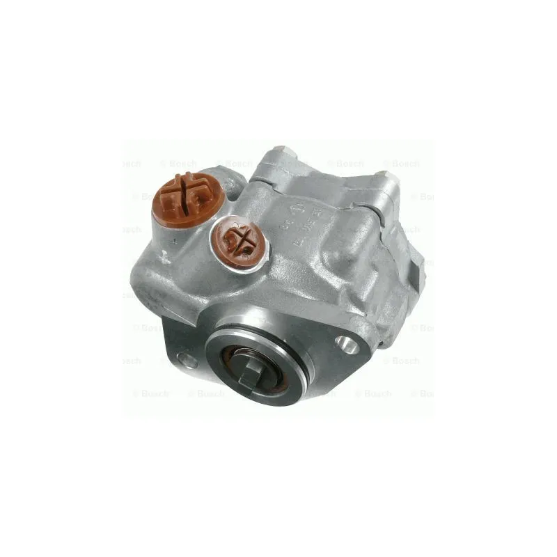 Pompe hydraulique, direction BOSCH K S01 000 388