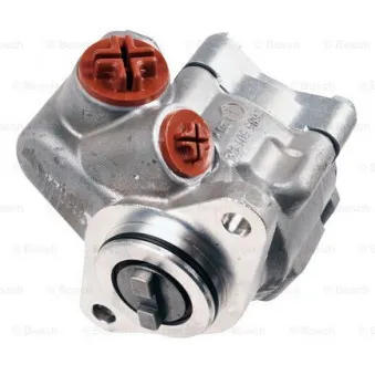 Pompe hydraulique, direction BOSCH