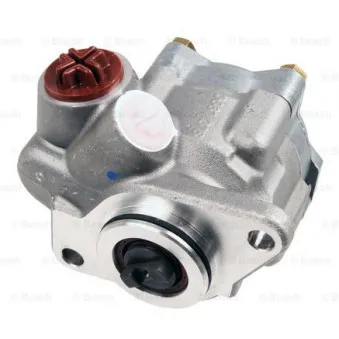 Pompe hydraulique, direction BOSCH