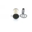 Filtre à carburant BOSCH F 026 402 177 - Visuel 1
