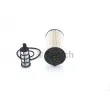 Filtre à carburant BOSCH F 026 402 177 - Visuel 3