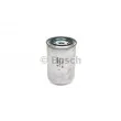 Filtre à carburant BOSCH F 026 402 151 - Visuel 1
