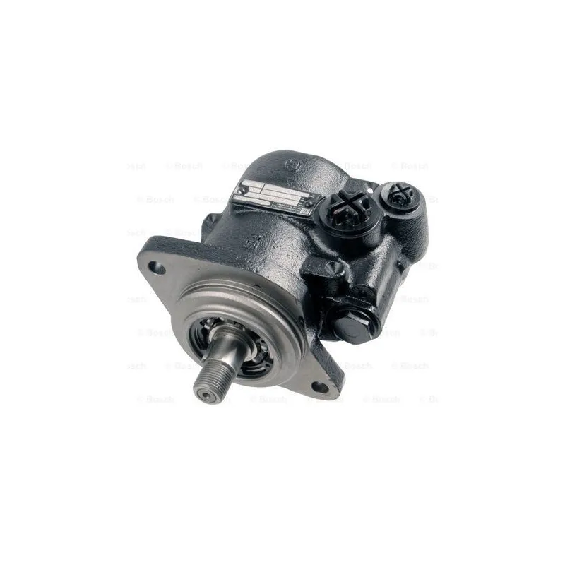 Pompe hydraulique, direction BOSCH K S01 000 184