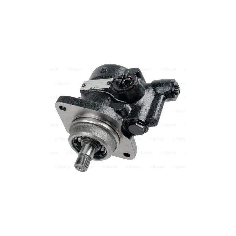 Pompe hydraulique, direction BOSCH K S01 000 208