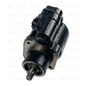 Pompe hydraulique, direction BOSCH