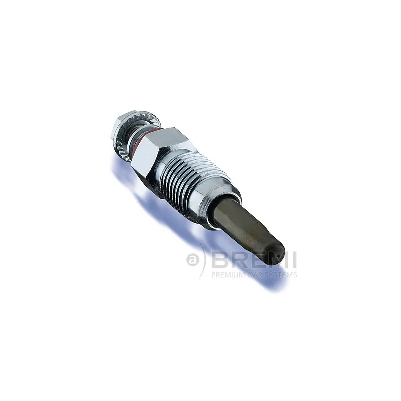 Bougie de préchauffage BREMI 26003