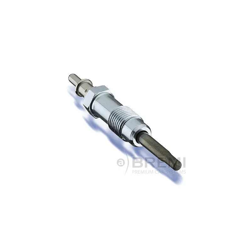 Bougie de préchauffage BREMI 26020