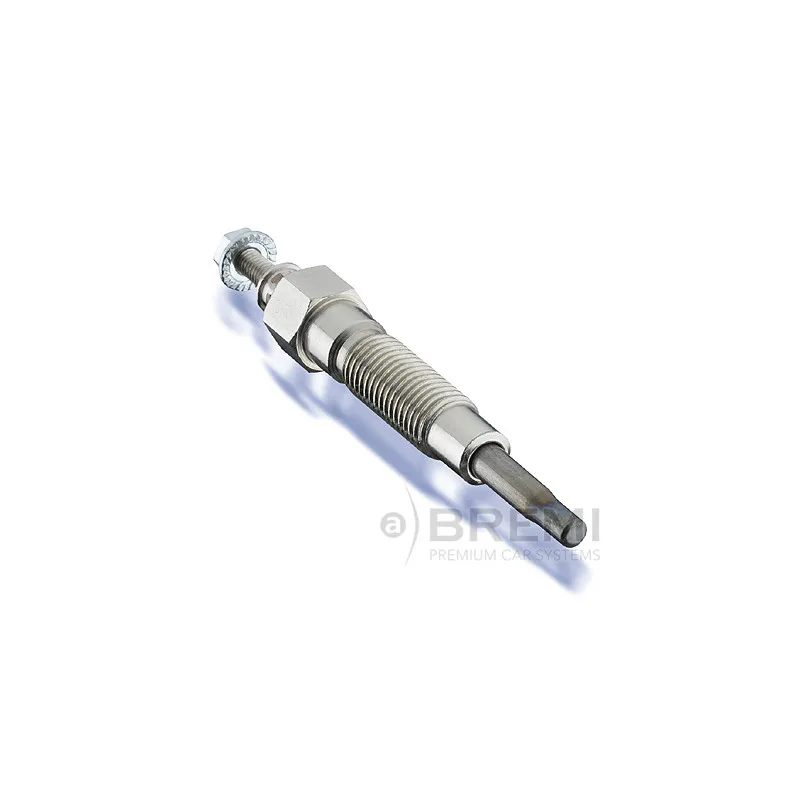 Bougie de préchauffage BREMI 26083