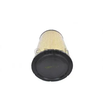 Filtre à air BOSCH F 026 400 087