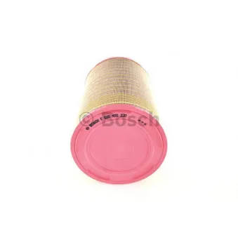 Filtre à air BOSCH F 026 400 330