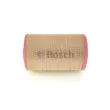 Filtre à air BOSCH F 026 400 330 - Visuel 2