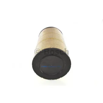 Filtre à air BOSCH F 026 400 321