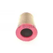 Filtre à air BOSCH F 026 400 330 - Visuel 3