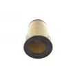 Filtre à air BOSCH F 026 400 321 - Visuel 3