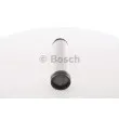 Filtre à air secondaire BOSCH F 026 400 333 - Visuel 1