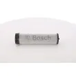 Filtre à air secondaire BOSCH F 026 400 333 - Visuel 2