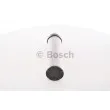 Filtre à air secondaire BOSCH F 026 400 333 - Visuel 3