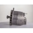 Alternateur BOSCH F 000 LD0 212 - Visuel 1