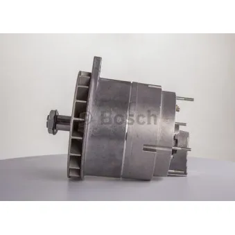 Alternateur BOSCH F 000 LD0 212