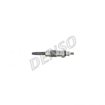 Bougie de préchauffage DENSO DG-010
