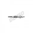 Bougie de préchauffage DENSO DG-643 - Visuel 3