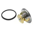 Thermostat d'eau WAHLER 4520.80D - Visuel 3