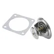 Thermostat d'eau WAHLER 4596.83D - Visuel 2