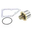 Thermostat d'eau WAHLER 410828.86D - Visuel 2