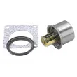 Thermostat d'eau WAHLER 411045.82D - Visuel 2