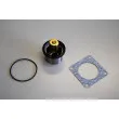 Thermostat d'eau WAHLER 411133.80D - Visuel 2