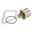 Thermostat d'eau WAHLER 410828.82D - Visuel 2