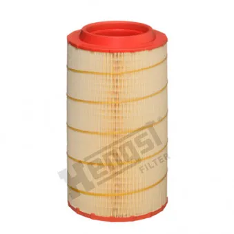 Filtre à air HENGST FILTER