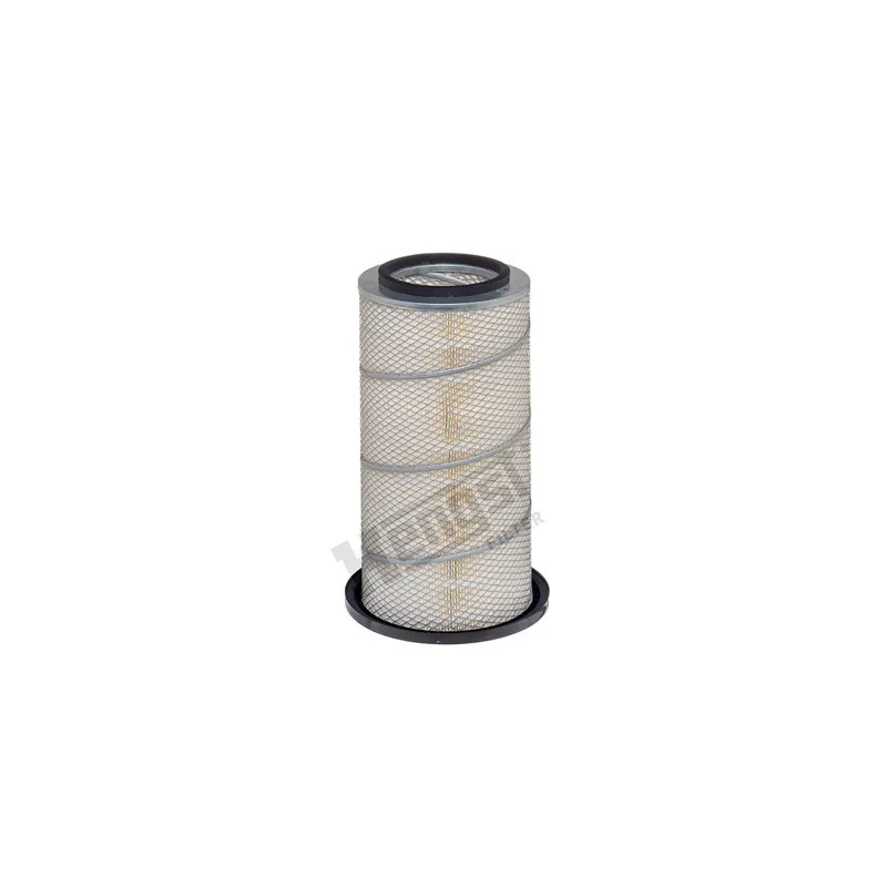 Filtre à air HENGST FILTER E1513L