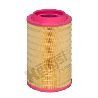 Filtre à air HENGST FILTER