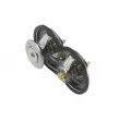 Thermostat d'eau WAHLER 4223.83D - Visuel 3