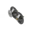 Thermostat d'eau WAHLER 4223.75D - Visuel 3