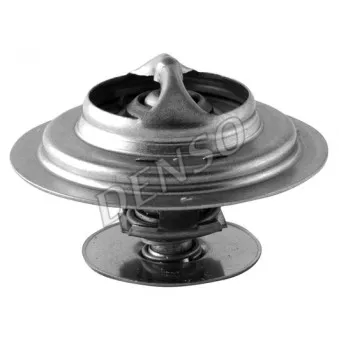 Thermostat d'eau DENSO