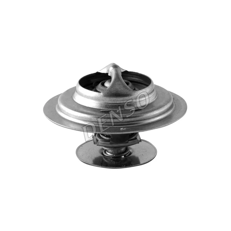 Thermostat d'eau DENSO DTM79275