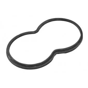 Joint d'étanchéité, thermostat WAHLER